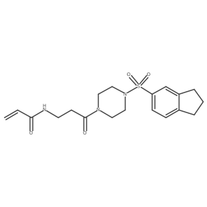 2198560-48-2结构式