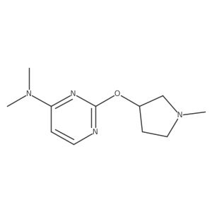 2200805-35-0 structure