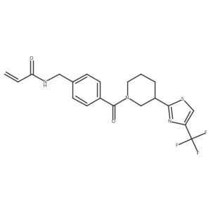 2201326-83-0 structure