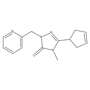 2202178-85-4 structure