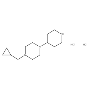 2203016-78-6 structure