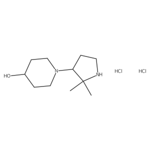 2204054-06-6 structure