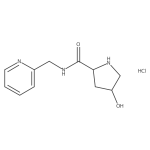 2204562-37-6 structure