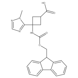 2219376-51-7结构式
