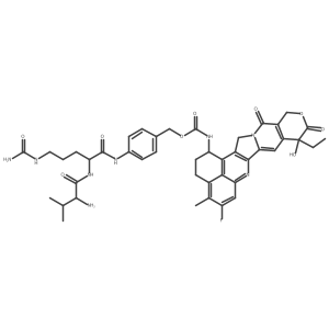 2227350-99-2 structure