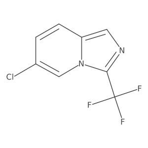 2227422-62-8 structure