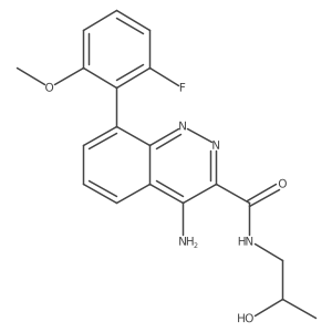 2227434-79-7 structure