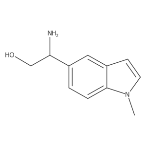 2227660-84-4 structure