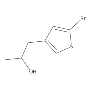 2227738-30-7 structure