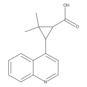 2227744-86-5 structure