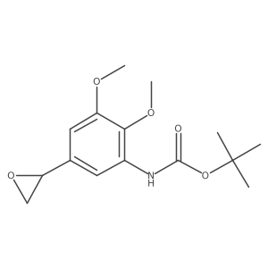 2227750-39-0 structure