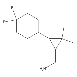2227819-33-0结构式