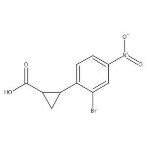 2227822-02-6结构式