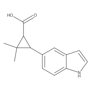 2227877-16-7结构式