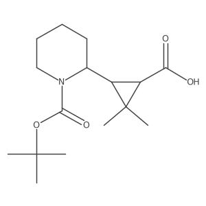 2227979-73-7 structure