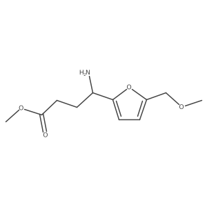 2228088-57-9 structure