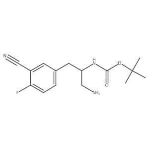 2228169-38-6 structure