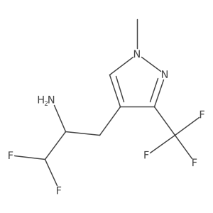 2228271-43-8 structure