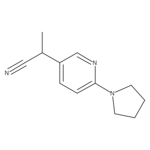 2228300-75-0 structure