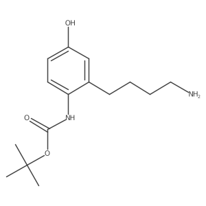 2228312-48-7 structure