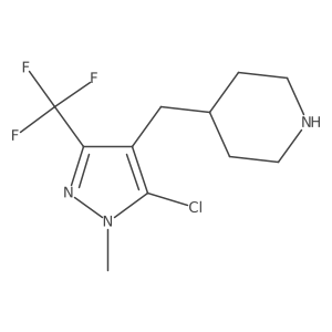 2228343-50-6 structure