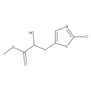 2228346-93-6结构式
