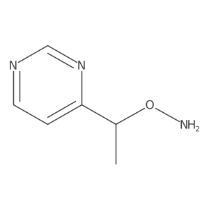 2228352-24-5 structure
