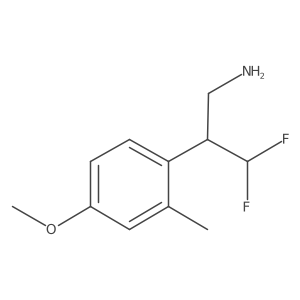 2228352-46-1结构式