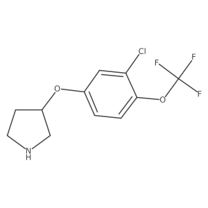 2228395-21-7 structure