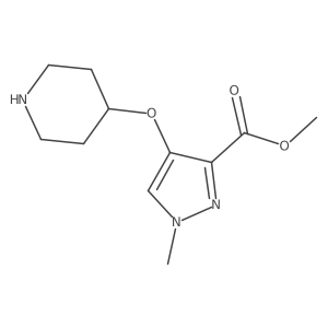 2228420-58-2 structure