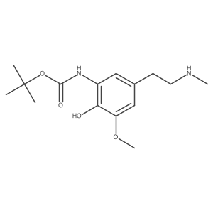 2228424-31-3 structure