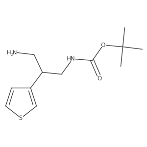 2228436-26-6结构式