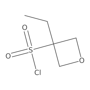 2228463-55-4 structure