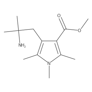 2228476-02-4 structure