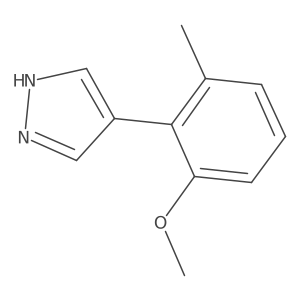2228547-57-5 structure