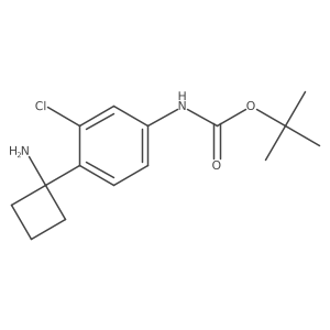 2228587-33-3 structure