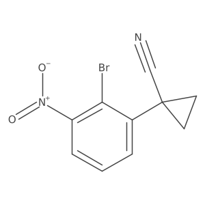 2228616-21-3 structure