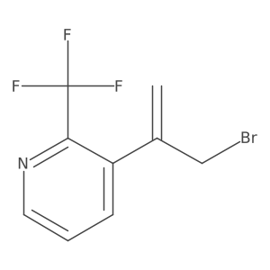 2228730-43-4结构式