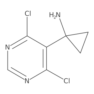 2228773-62-2结构式
