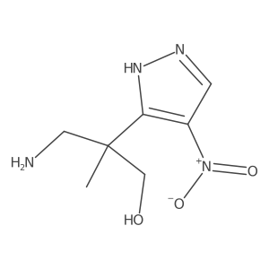 2228794-09-8 structure