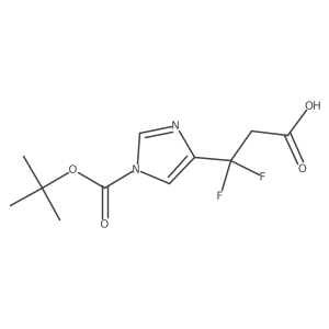 2228805-93-2 structure