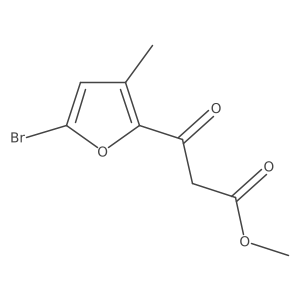 2228811-02-5 structure