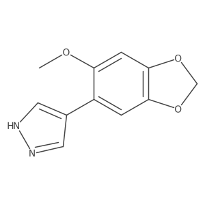 2228814-45-5 structure