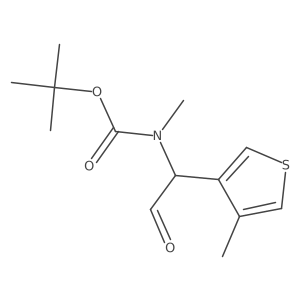 2228817-66-9 structure