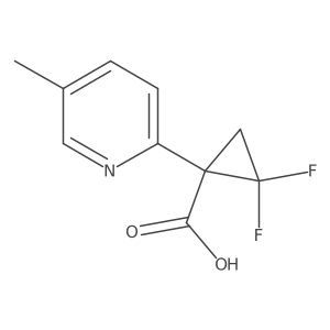 2228848-90-4结构式