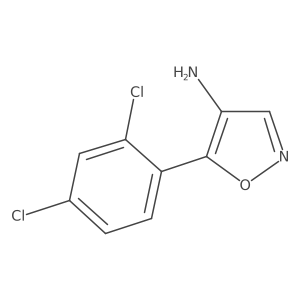 2228881-50-1 structure