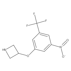 2228929-71-1 structure