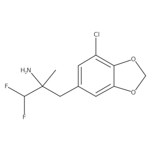 2229013-91-4结构式
