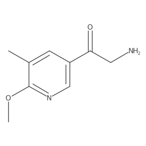 2229103-24-4 structure