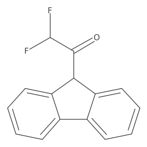 2229103-46-0 structure
